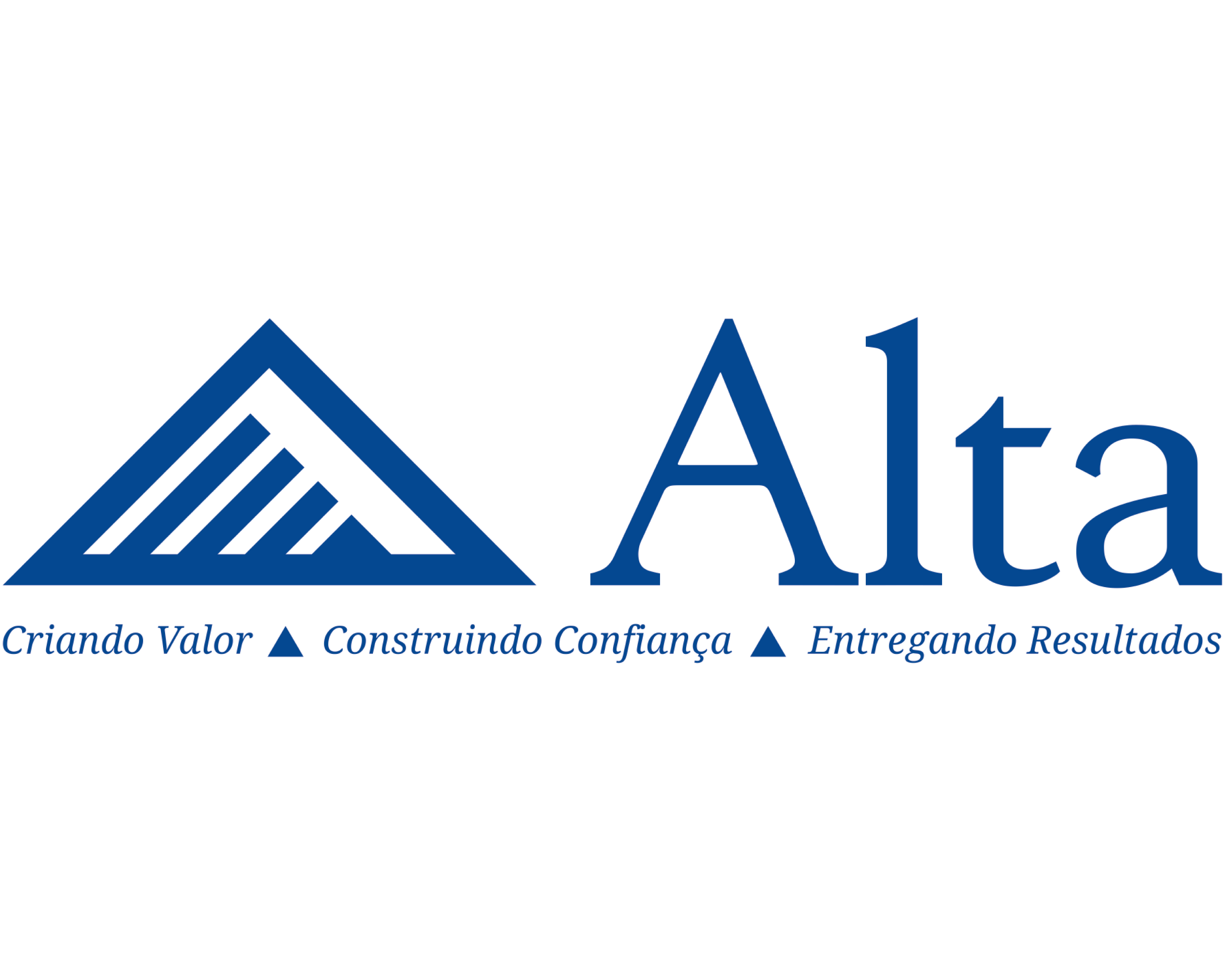 Alta Genetica